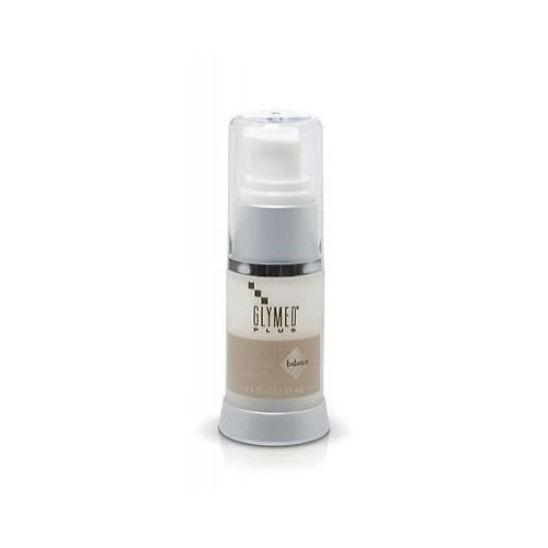 GlyMed Plus Cell Science Cell Protection Serum 0.5oz