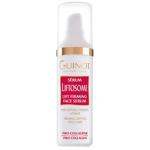 Guinot Serum Liftosome Face Serum 1.03oz