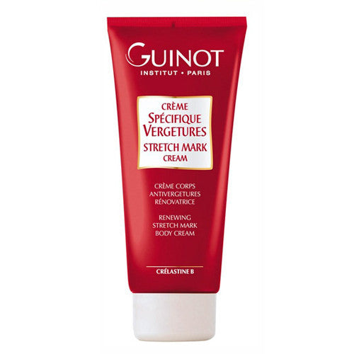 Guinot Creme Specifique Vergetures Stretch Mark Cream 6.8oz