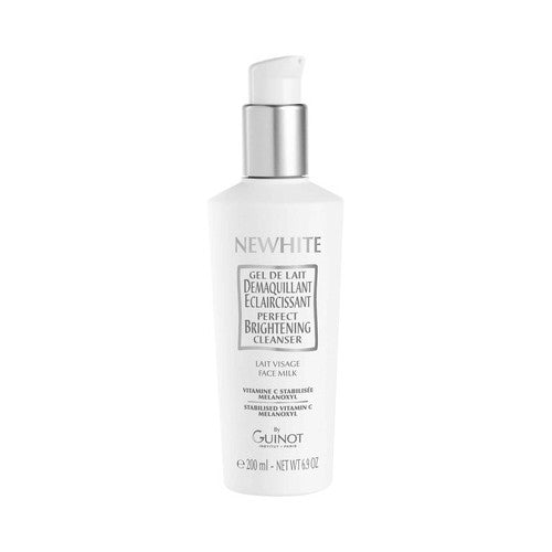 Guinot Newhite Perfect Brightening Cleanser 6.9 oz