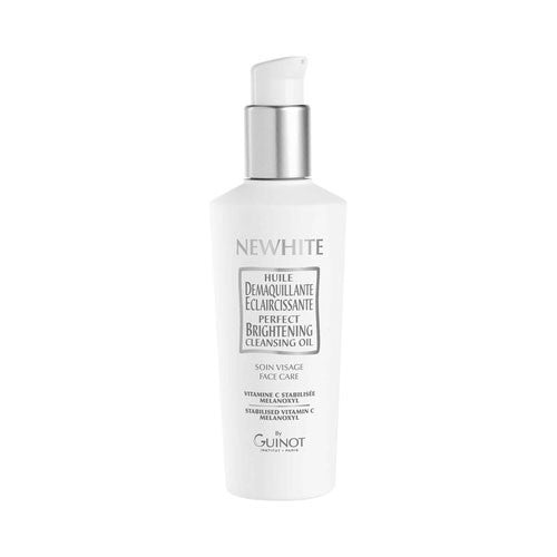 Guinot Newhite Perfect Brightening Cleansing Oil 6.7 oz