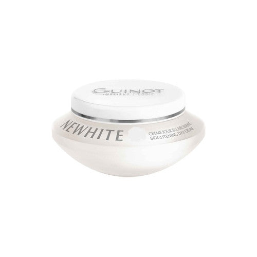 Guinot Newhite Brightening Day Cream 1.6 oz
