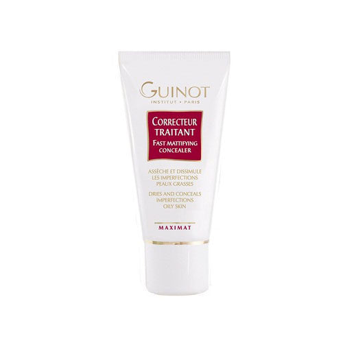 Guinot Correcteur Fast Mattifying Concealer 0.54 oz