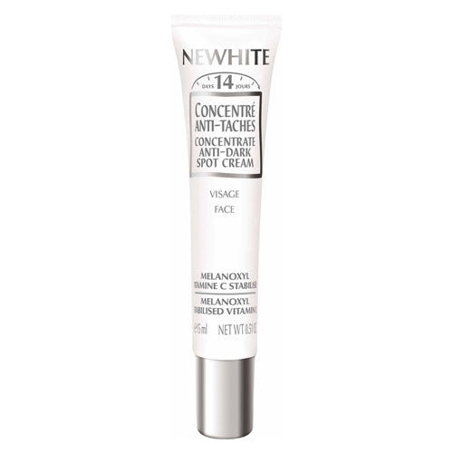 Guinot Newwhite Concentrate Anti-Dark Spot Cream .51 oz