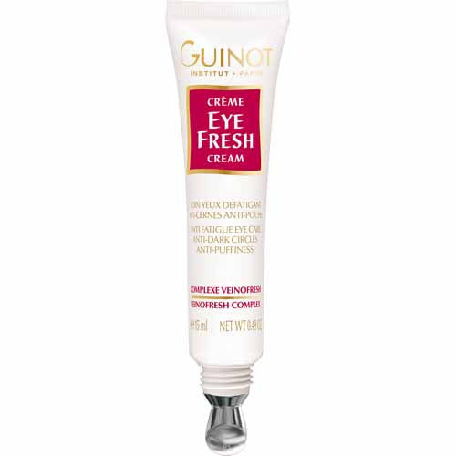 Guinot Eye Fresh Cream .49oz