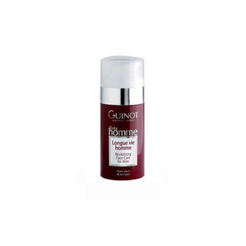 Guinot Longue Vie Homme 1.7oz