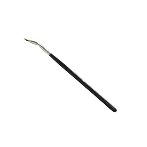 Glo Minerals Angled Eyeliner Brush