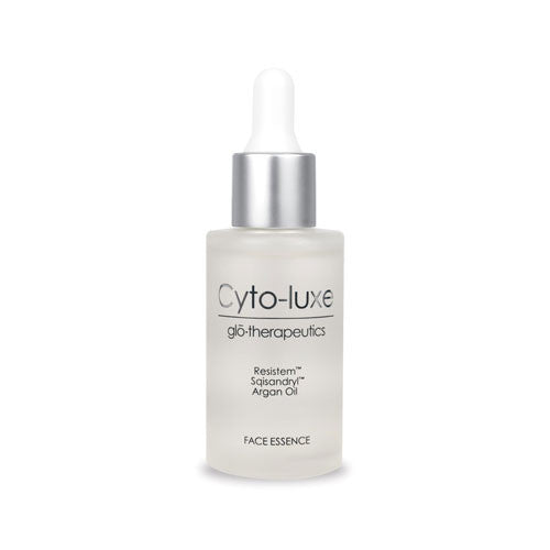 Glo Minerals Cyto-Luxe Face Essence 1oz