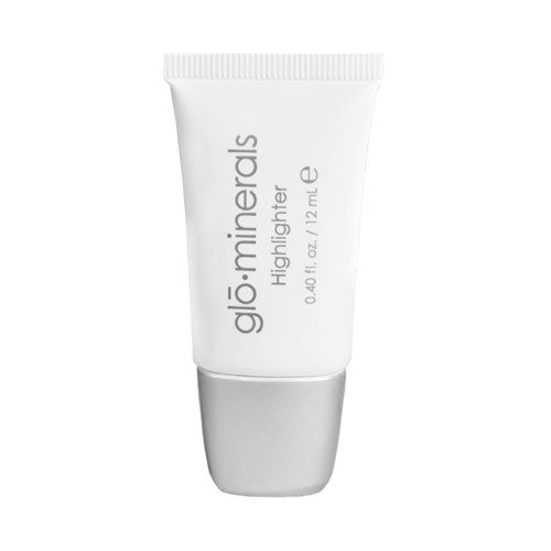 Glo Minerals Highlighter .4oz