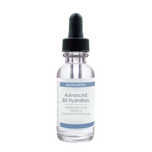 Glo Therapeutics Advanced B5 Hydration 1oz