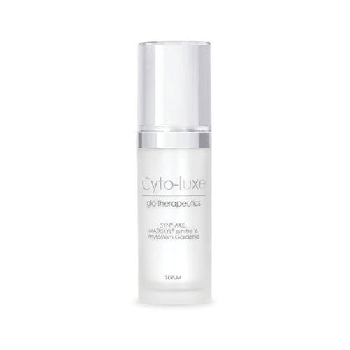 Glo Therapeutics Cyto-Luxe Serum 1oz