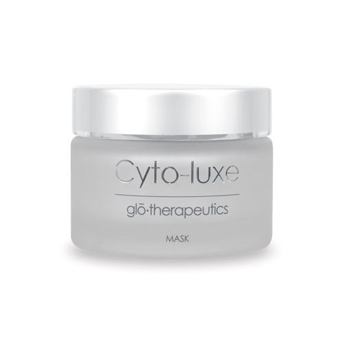 Glo Therapeutics Cyto-luxe Mask 1.7oz