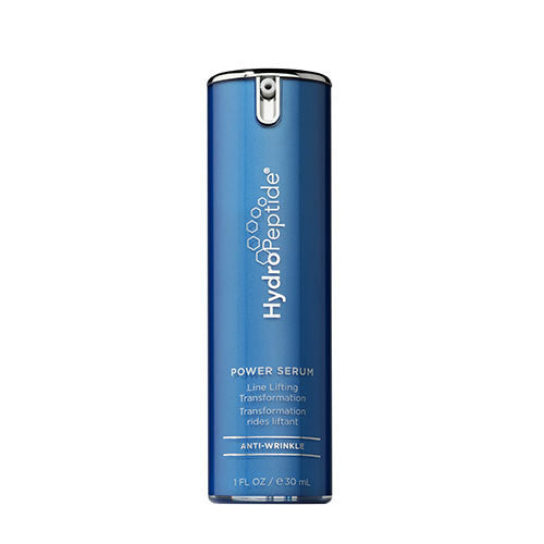 Hydrpeptide Power Serum Line Lifting Transformation 1oz