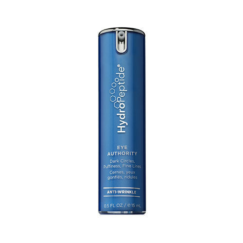 HydroPeptide Eye Authority .5oz