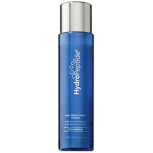 HydroPeptide Pre-Treatment Toner Balance and Brighten 6.76oz