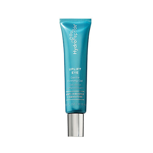 HydroPeptide Uplift Eye Gentle Firming Gel .5oz