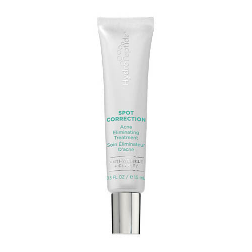 HydroPeptide Spot Correction Acne Eliminating Treatment 0.5 oz