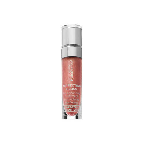 HydroPeptide Perfecting Gloss Lip Enhancing Treatment Nude Pearl 0.17oz