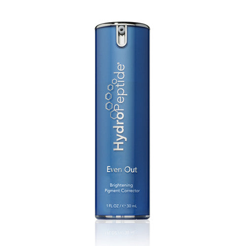 HydroPeptide Even Out Brightening Skin Corrector 1oz