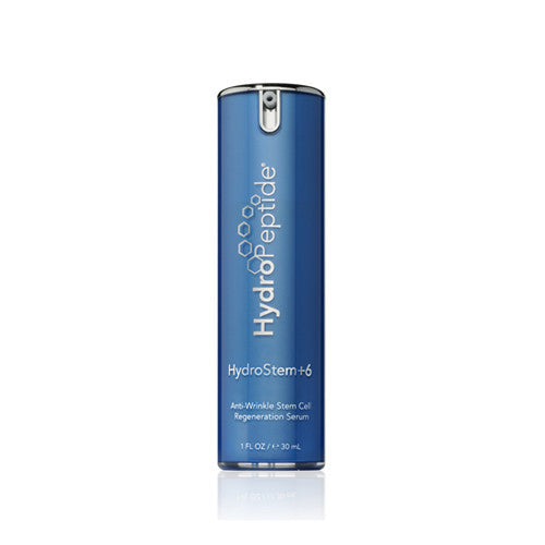 HydroPeptide HydroStem+6 Serum 1oz