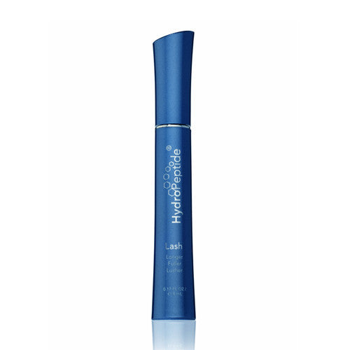 HydroPeptide Lash Longer Fuller Lusher 0.17oz