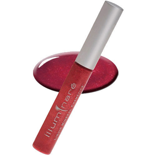 Illuminare All Day Mineral LipColor .2oz 