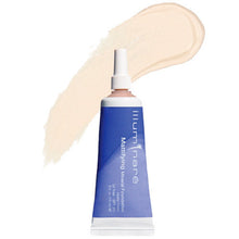 Illuminare Mattifying Mineral Foundation 0.5oz | Color| Amalfi Alabaster