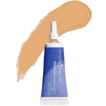 Illuminare Mattifying Mineral Foundation 0.5oz | Color| Tuscan Toast