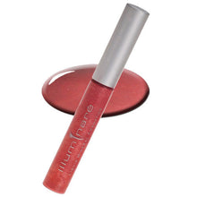 Illuminare All Day Mineral LipColor .2oz | Color| Hope