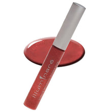 Illuminare All Day Mineral LipColor .2oz | Color| Joy