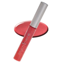 Illuminare All Day Mineral LipColor .2oz | Color| Love