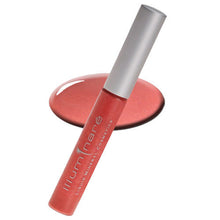 Illuminare All Day Mineral LipColor .2oz | Color| Faith
