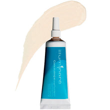 Illuminare Concealing Mineral Foundation .5oz | Color| Amalfi Alabaster