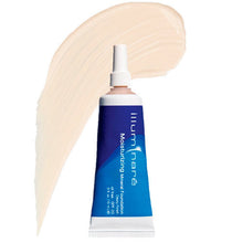 Illuminare Moisturizing Mineral Foundation 0.5oz | Color| Amalfi Alabaster