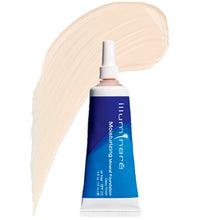 Illuminare Moisturizing Mineral Foundation 0.5oz 