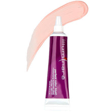 Illuminare Perfect Color Blush 0.25oz | Color| Amalifi Alabaster