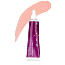 Illuminare Perfect Color Blush 0.25oz | Color| Portofino Porcelain