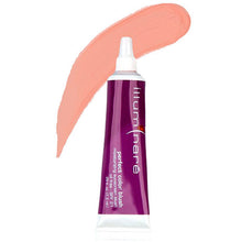 Illuminare Perfect Color Blush 0.25oz | Color| Sienna Sun