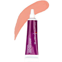 Illuminare Perfect Color Blush 0.25oz | Color| Tuscan Toast