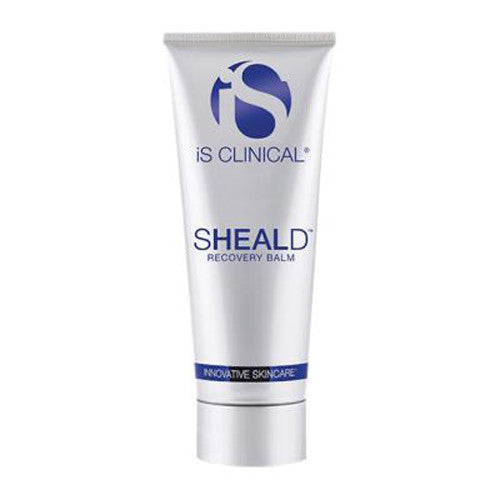 IS Clinical SHEALD Recovery Balm 2oz