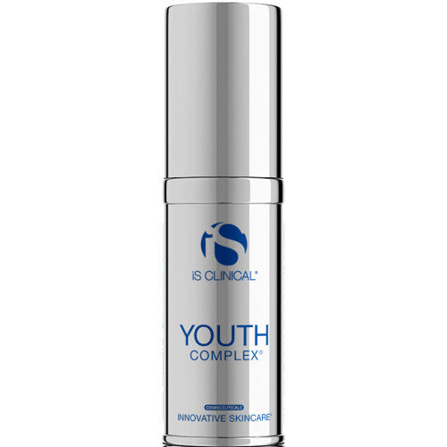 IS Clinical Youth Complex 1oz