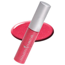 Illuminare UltraShine Mineral LipGloss 0.27oz | Color| Sultry