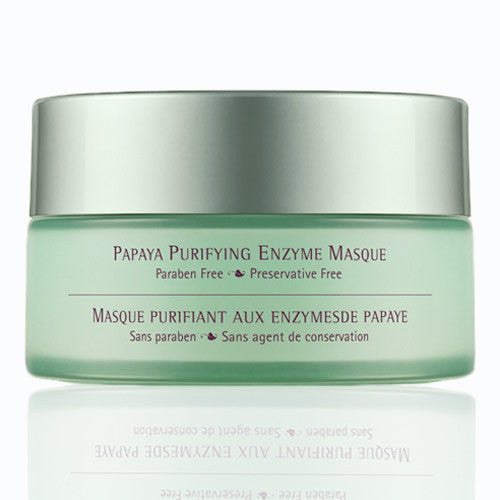 June Jacobs Papaya Purifying Enzyme Masque 3.7oz