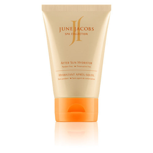 June Jacobs After Sun Hydrator 3.8oz