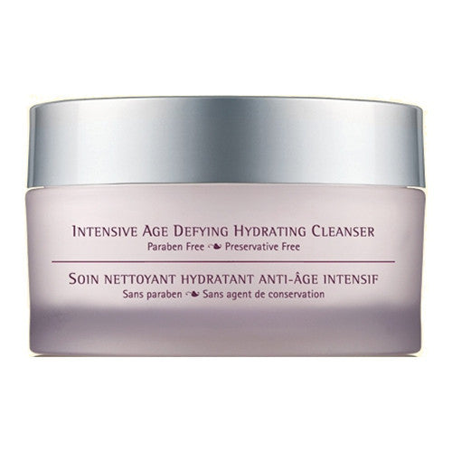 June Jacobs Intensive Age Defying Hydrating Cleanser 5oz
