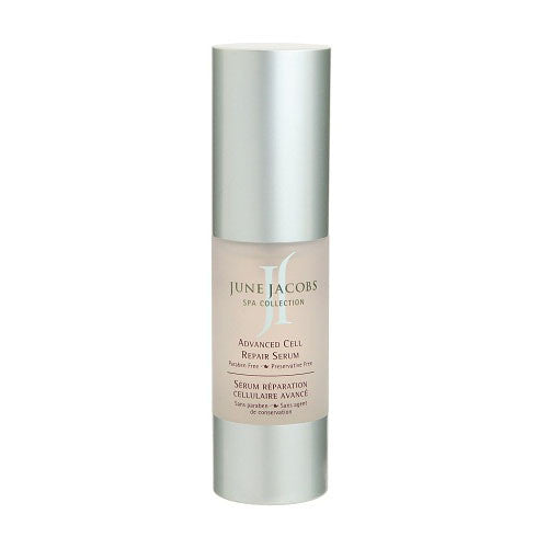 June Jacobs Advance Cell Repair Serum 30ml
