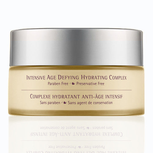 June Jacobs Intensive Age Defying Hydrating Complex 2oz