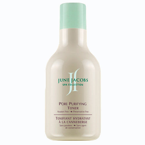 June Jacobs Pore Purifying Toner 6.7oz