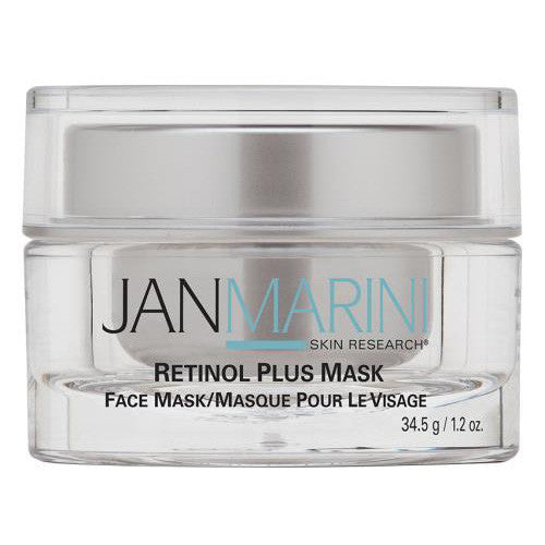 Jan Marini Retinol Plus Mask 1.2oz