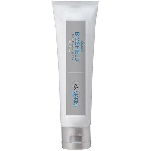 Jan Marini BioShield Rapid Recovery Complex 2oz